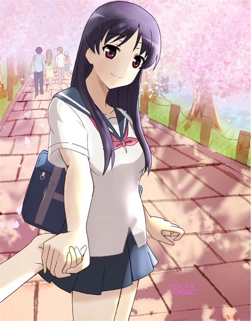 f:id:Tokiwa_komaki:20231013113002j:image f:id:Tokiwa_komaki:20231013113002j:image