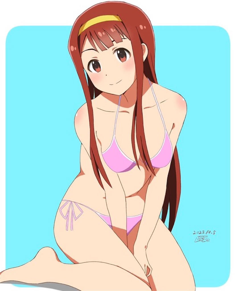 f:id:Tokiwa_komaki:20231013113013j:image f:id:Tokiwa_komaki:20231013113013j:image