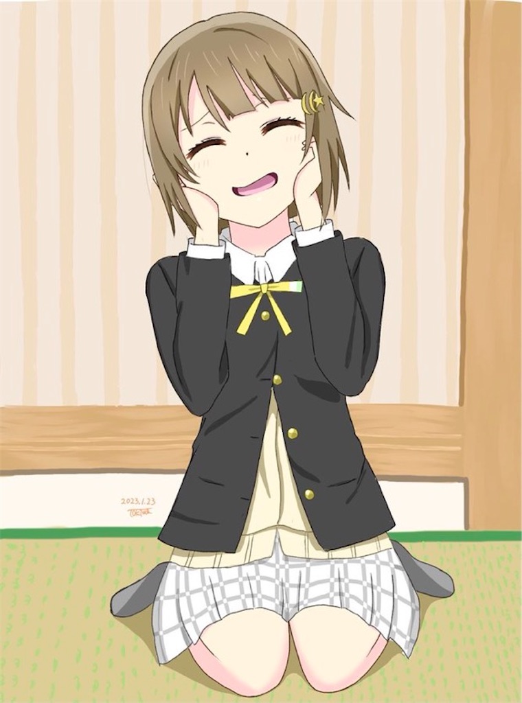 f:id:Tokiwa_komaki:20231013113031j:image f:id:Tokiwa_komaki:20231013113031j:image
