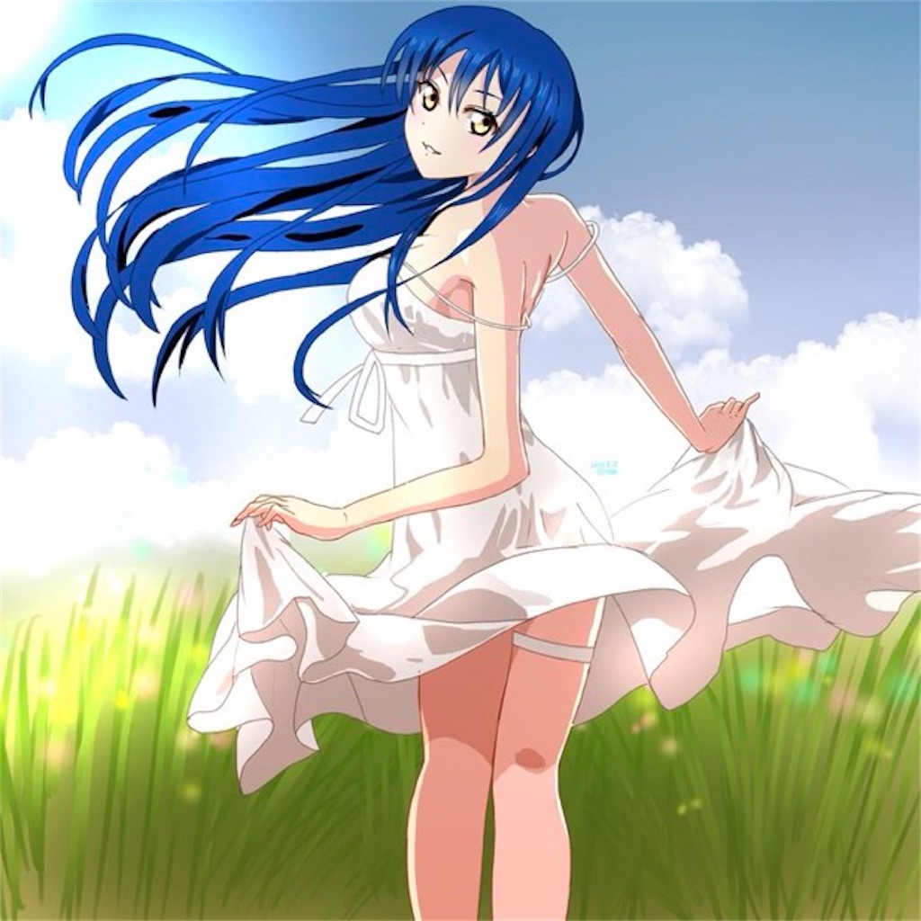 f:id:Tokiwa_komaki:20231013113040j:image f:id:Tokiwa_komaki:20231013113040j:image