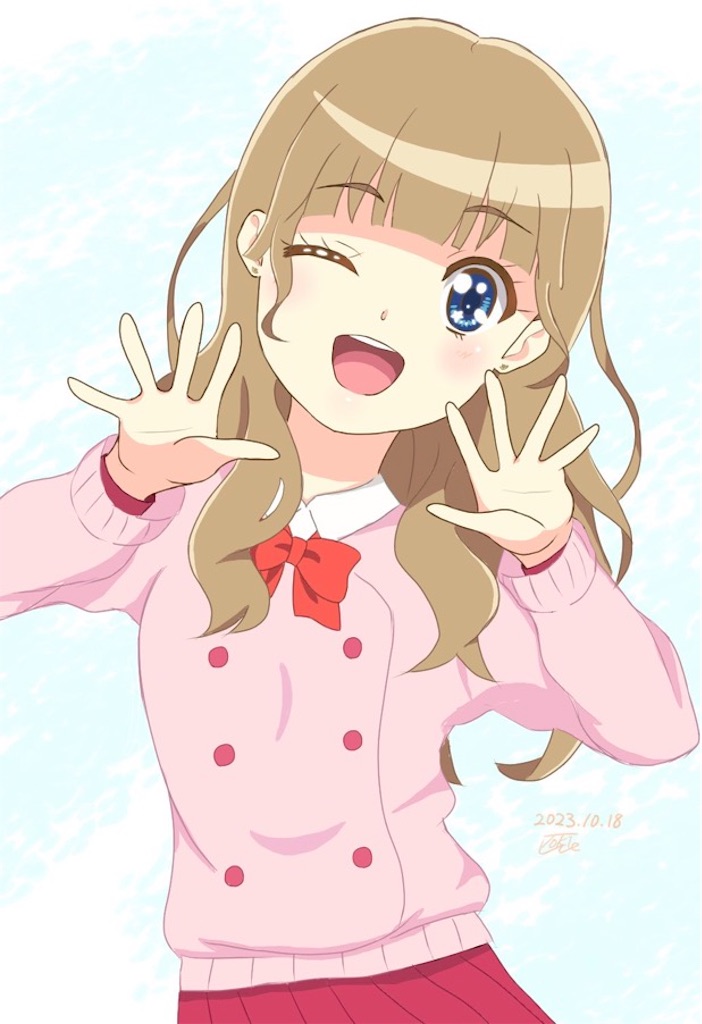 f:id:Tokiwa_komaki:20231018105845j:image f:id:Tokiwa_komaki:20231018105845j:image