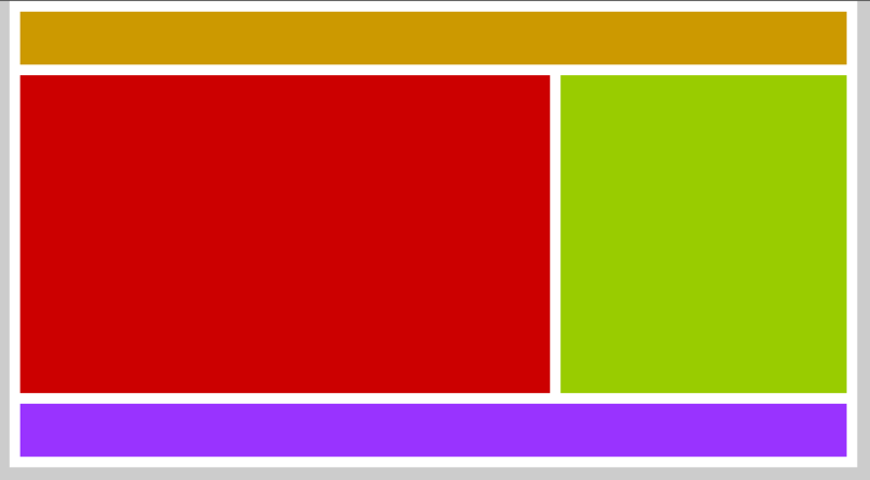 20121204210424