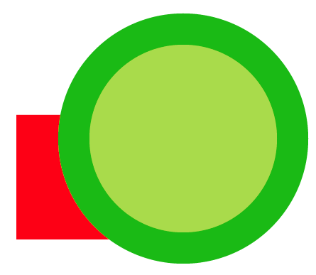 20121204210425