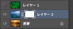 20121205001404