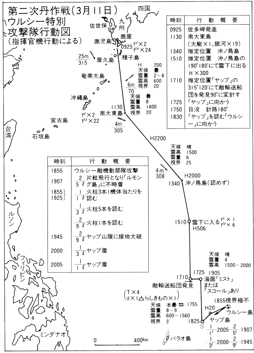 f:id:TokkoKamikaze:20200420092107j:plain f:id:TokkoKamikaze:20200420092107j:plain