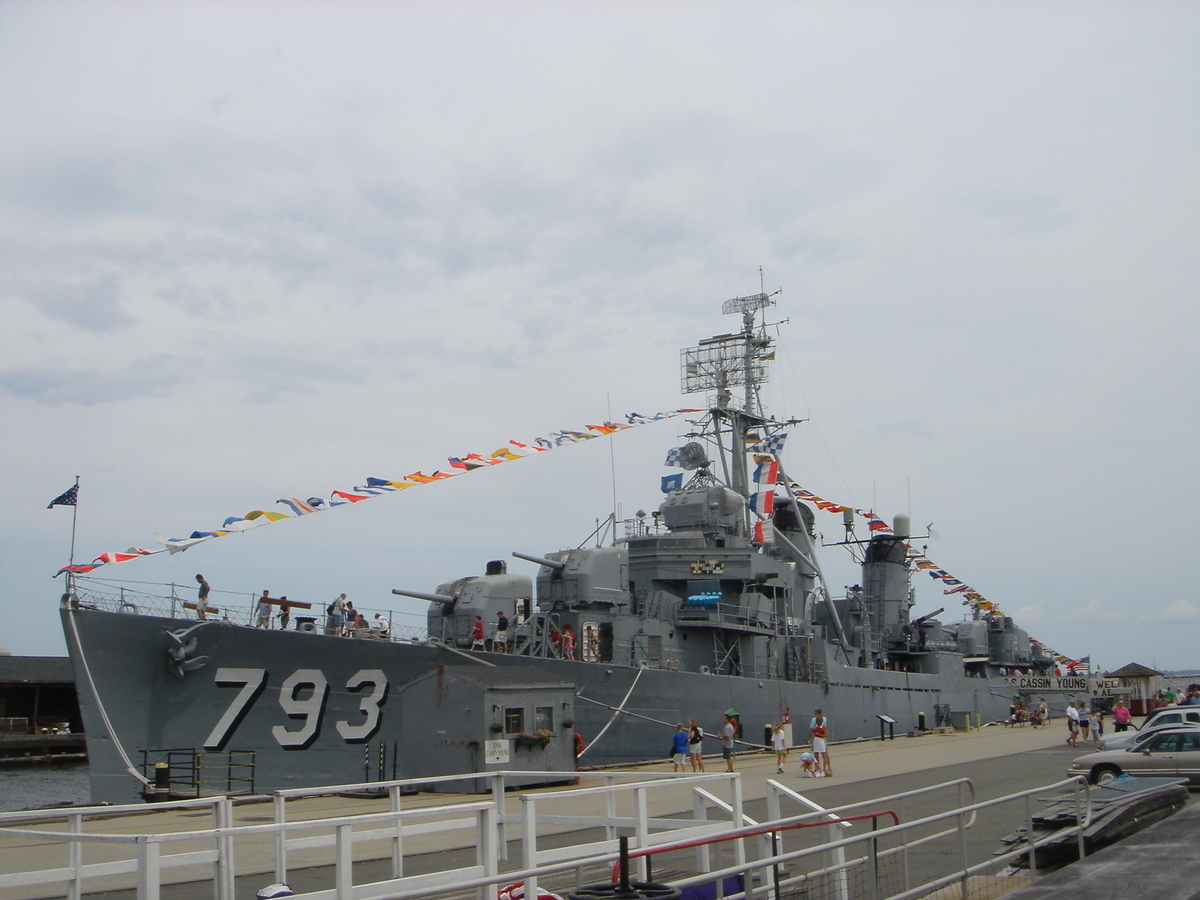 f:id:TokkoKamikaze:20200422114527j:plain f:id:TokkoKamikaze:20200422114527j:plain