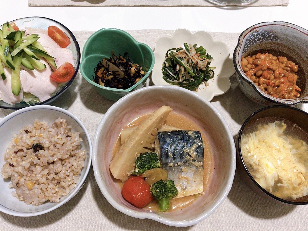 f:id:TokkunKarasu444:20211119170406j:plain