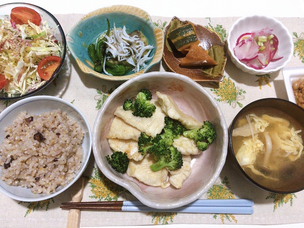 f:id:TokkunKarasu444:20211127201237j:plain