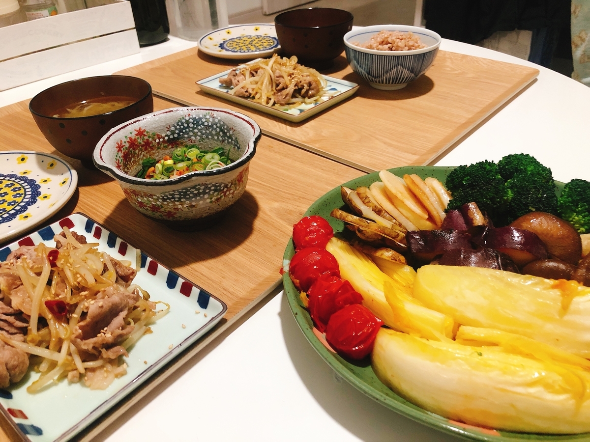 f:id:TokkunKarasu444:20220213113732j:plain