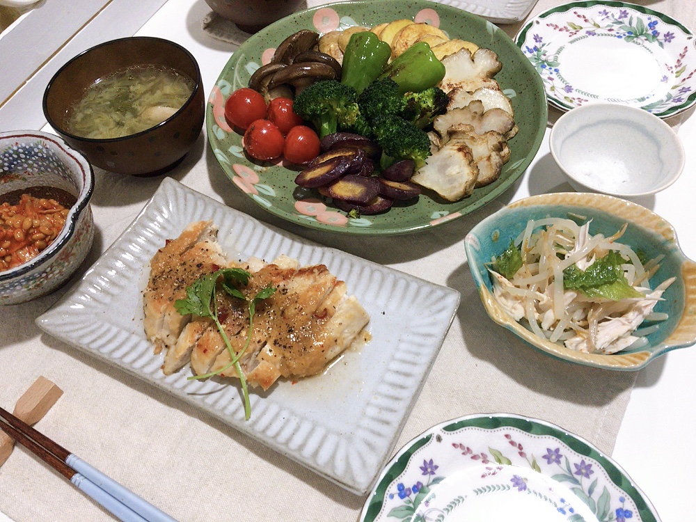 f:id:TokkunKarasu444:20220214190736j:plain