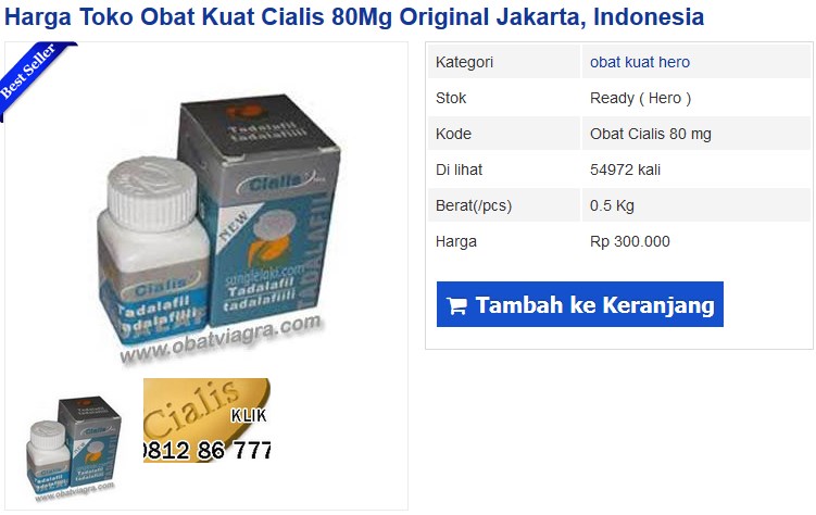 f:id:TokoObatKuatCialis:20180121102500j:plain