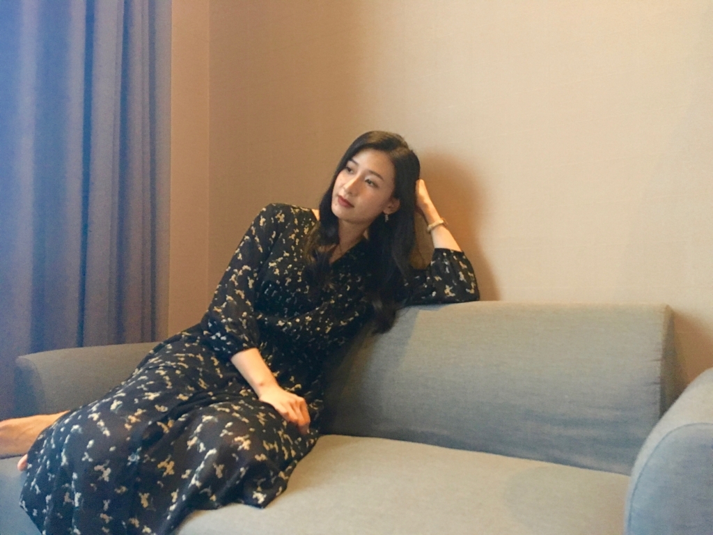 f:id:TokoTokoMiko:20180820232436j:plain