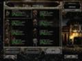 Diablo2