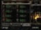 Diablo2