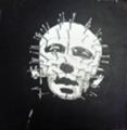 Pinhead