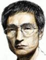 ガース帝国の一員?
