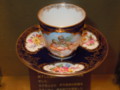 神戸UCC館にあったteacup3