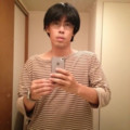 20150718040906