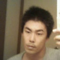 20150718041117