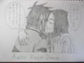 愛について病んでいるみたい