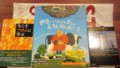 購入した本