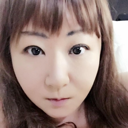 「この美貌な私を口説いて」さん