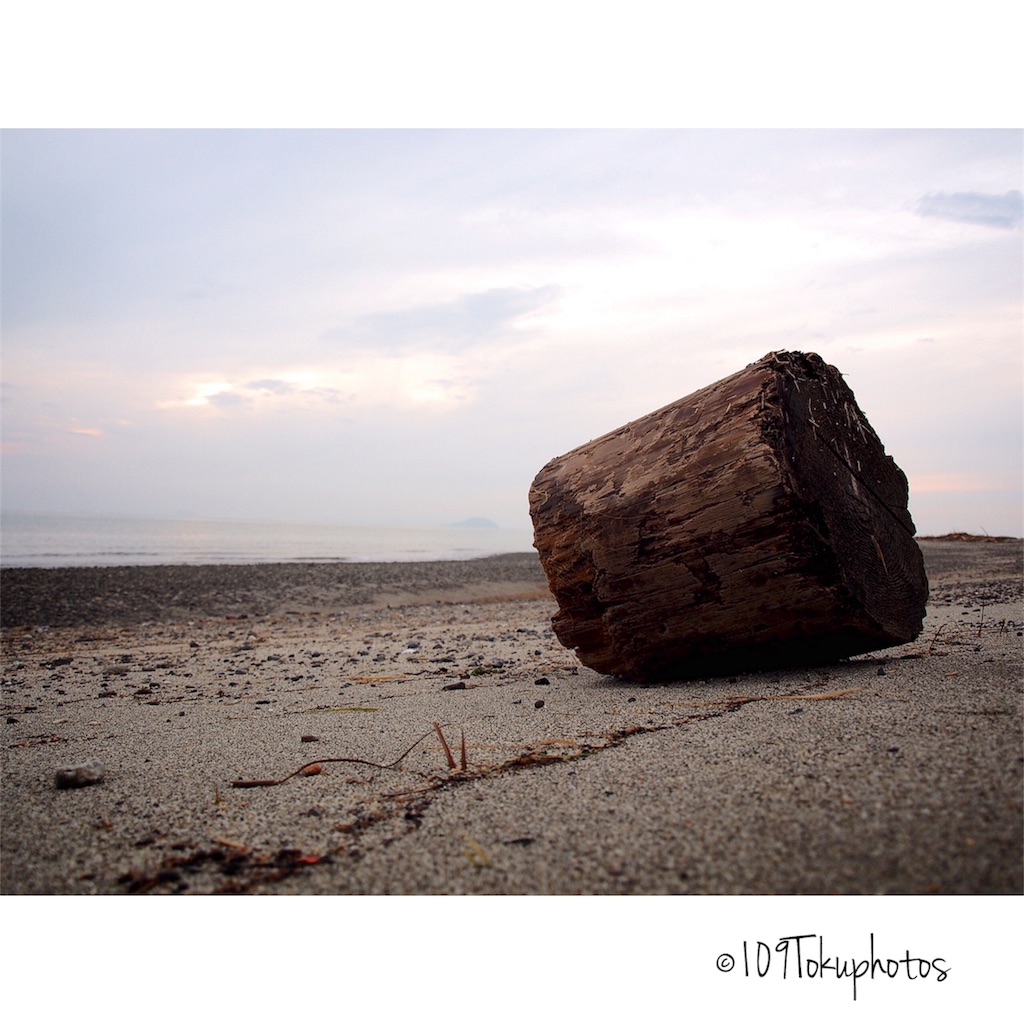 f:id:Toku109:20171003203623j:image