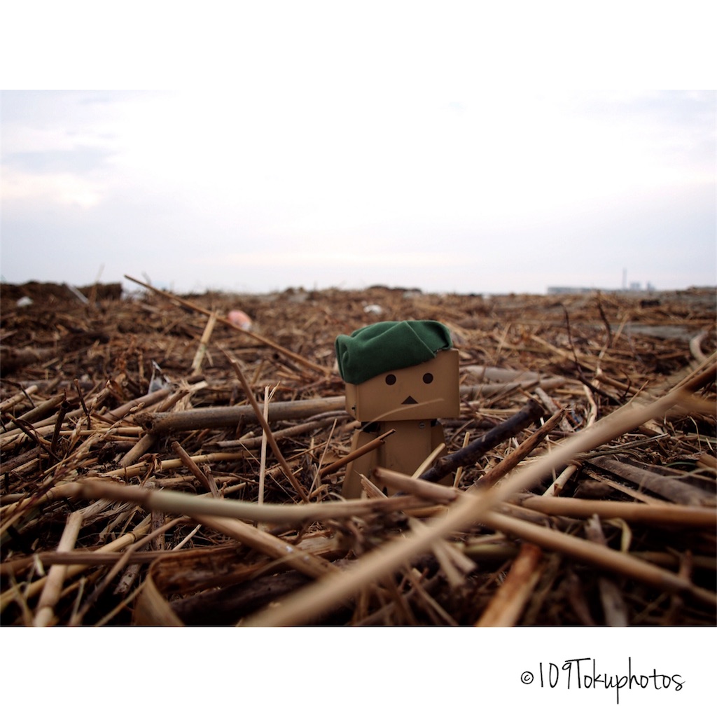 f:id:Toku109:20171003203942j:image