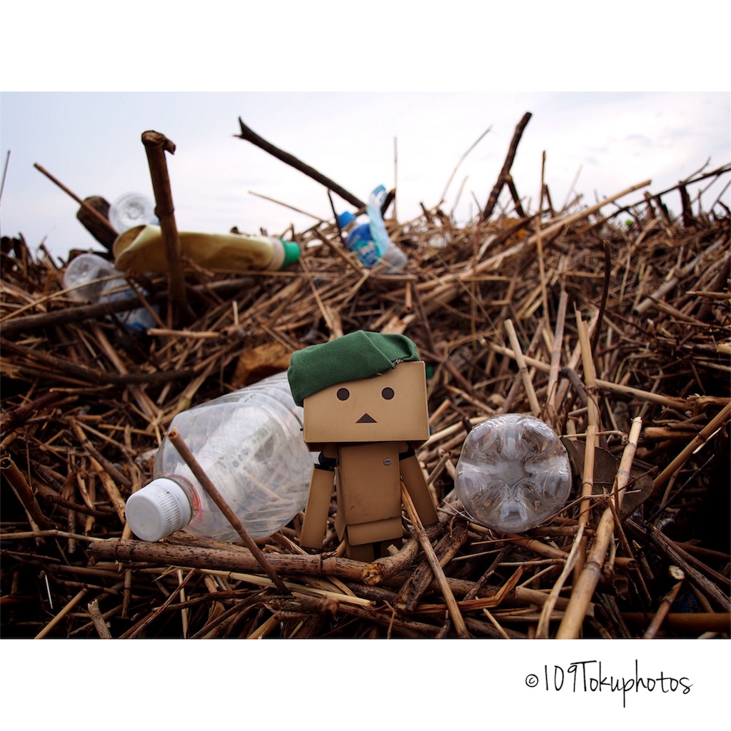 f:id:Toku109:20171003204551j:image