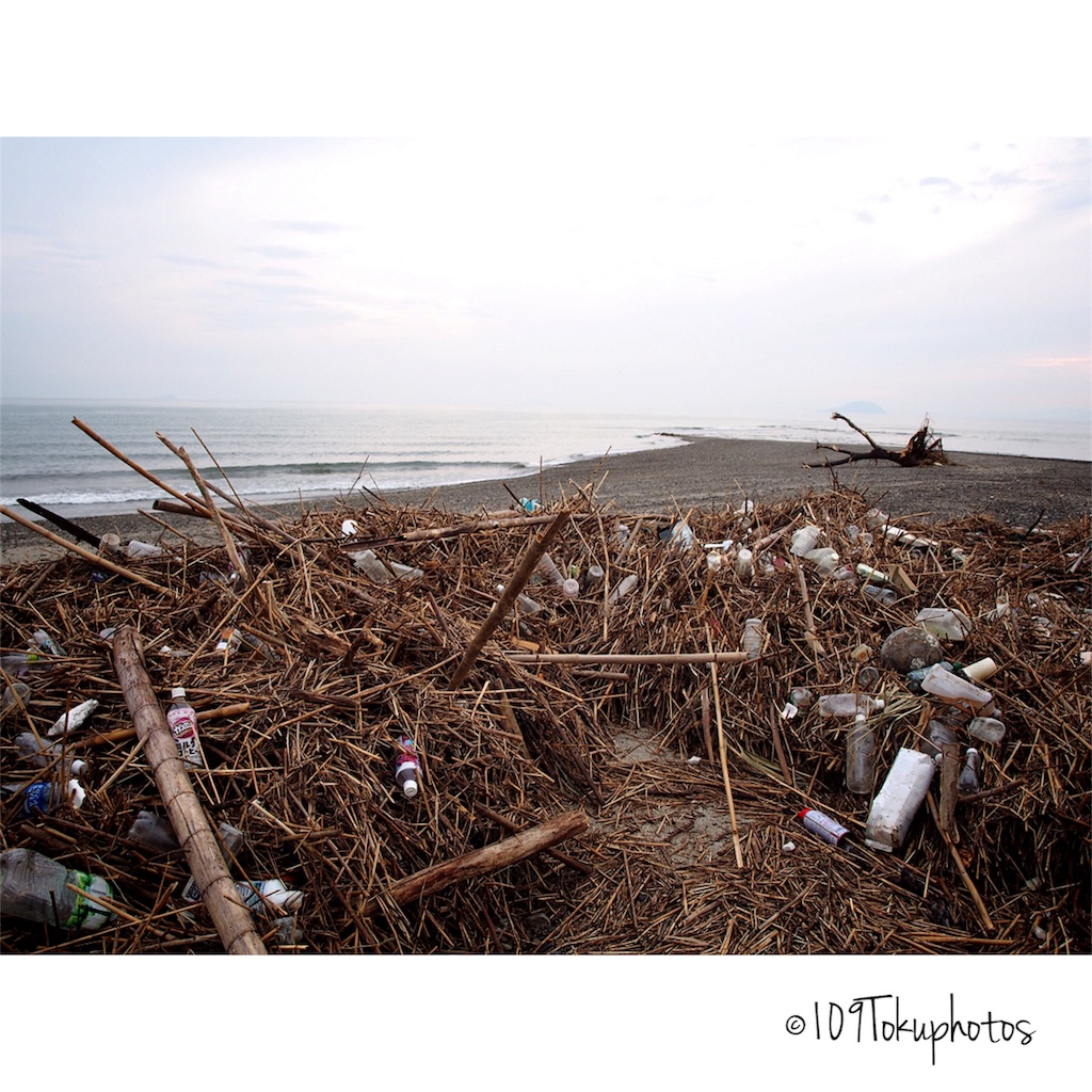 f:id:Toku109:20171003204644j:image