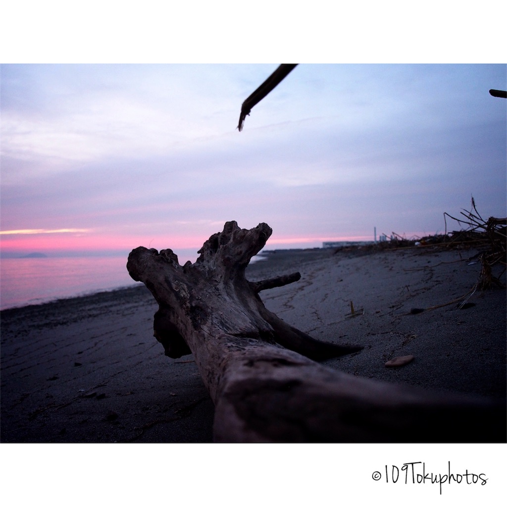 f:id:Toku109:20171003205140j:image