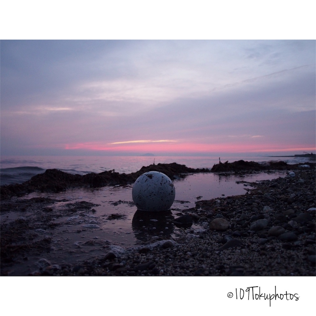 f:id:Toku109:20171003205305j:image