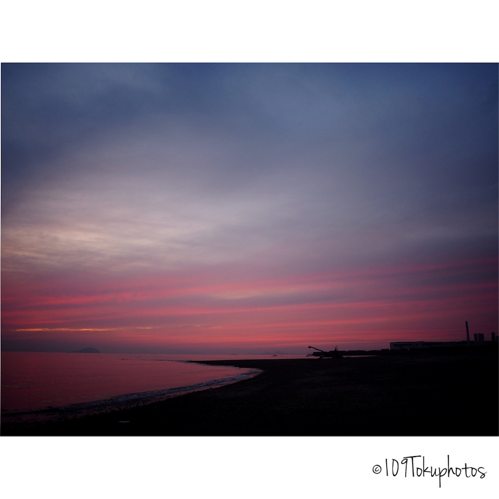 f:id:Toku109:20171003205615j:image