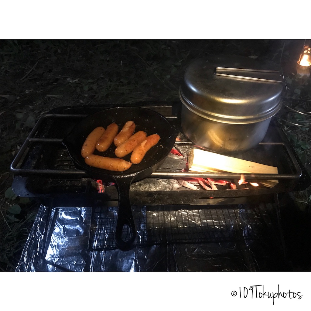 f:id:Toku109:20171012232209j:image