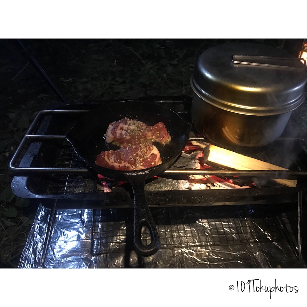 f:id:Toku109:20171012232611j:image