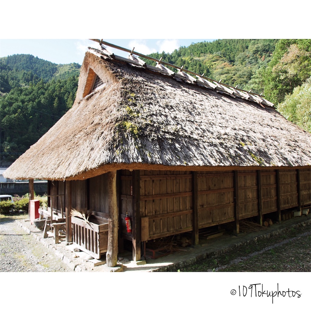 f:id:Toku109:20171106083012j:image