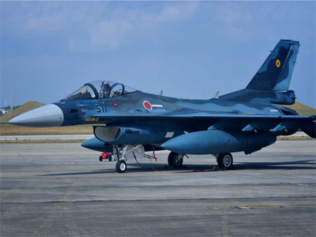 f:id:Toku109:20171109232537j:image