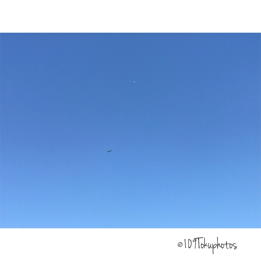 f:id:Toku109:20171109232625j:image