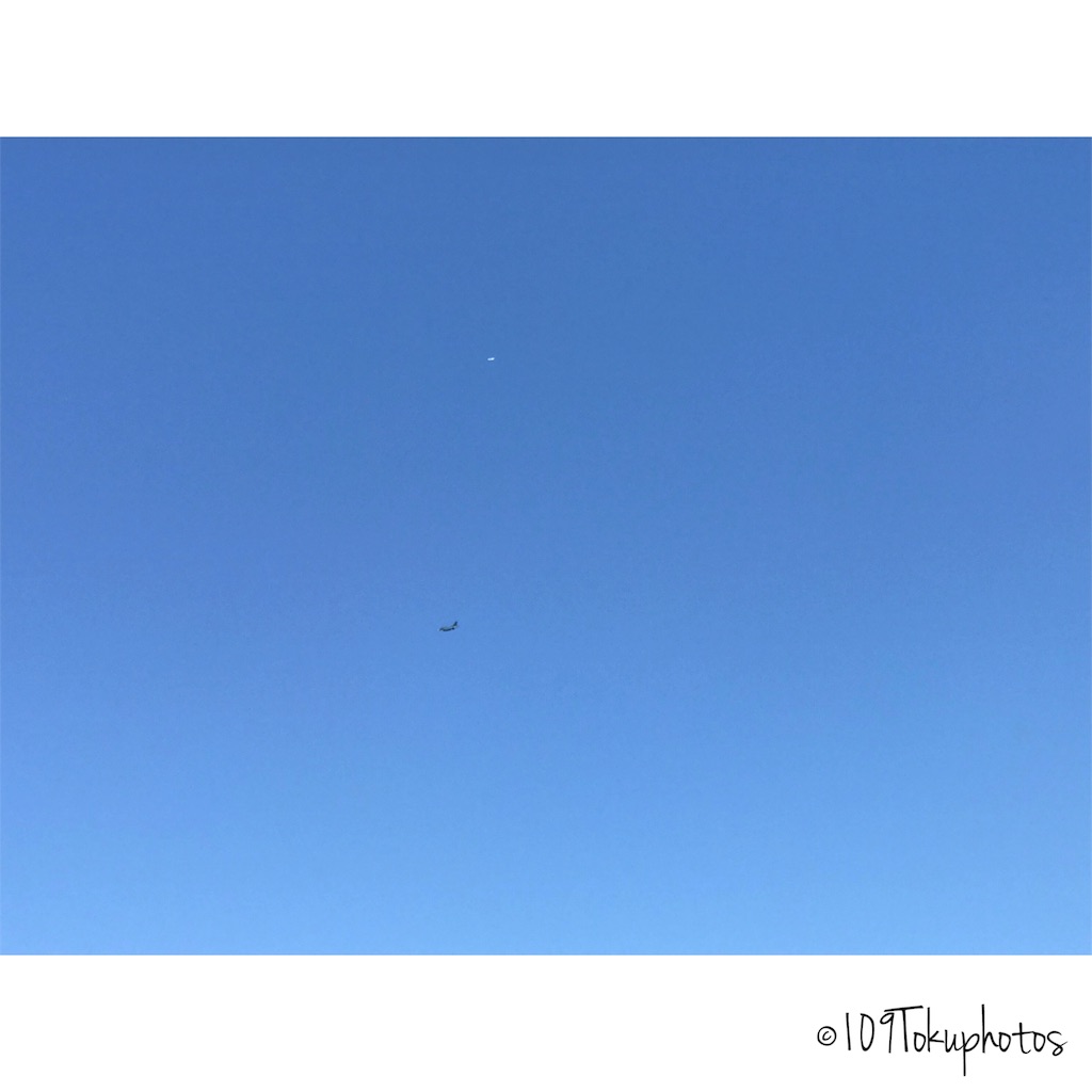 f:id:Toku109:20171109232756j:image