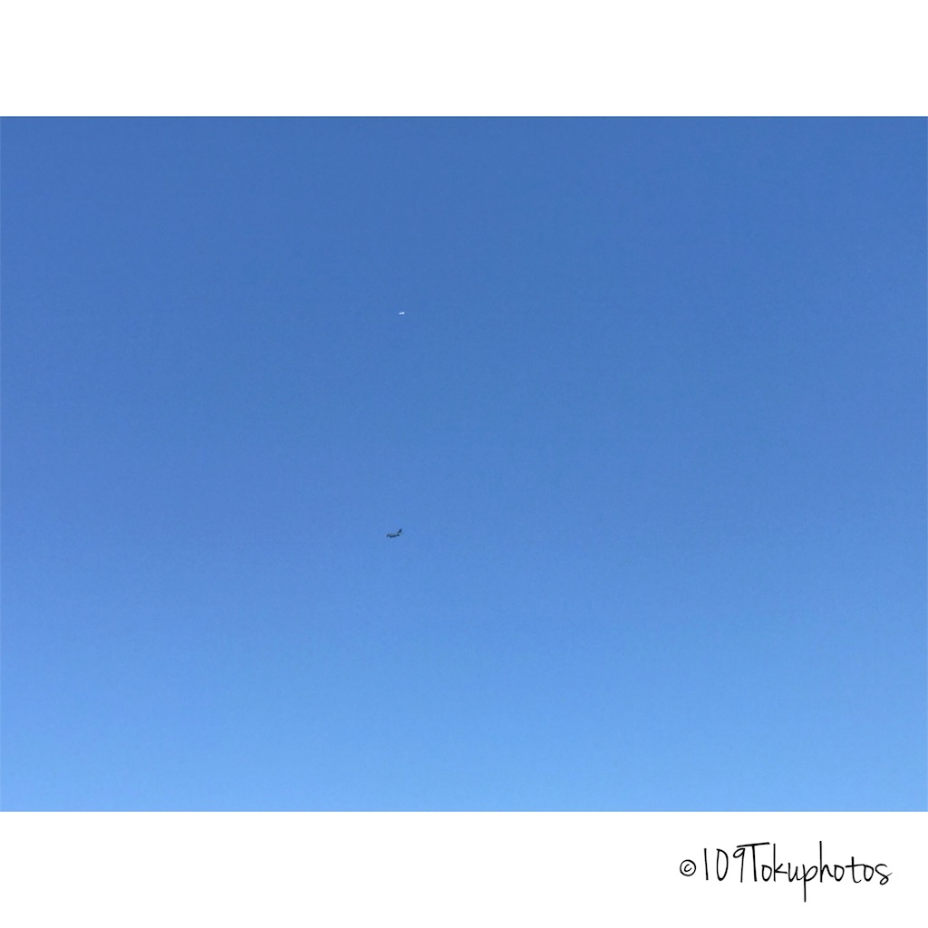 f:id:Toku109:20171109232813j:image