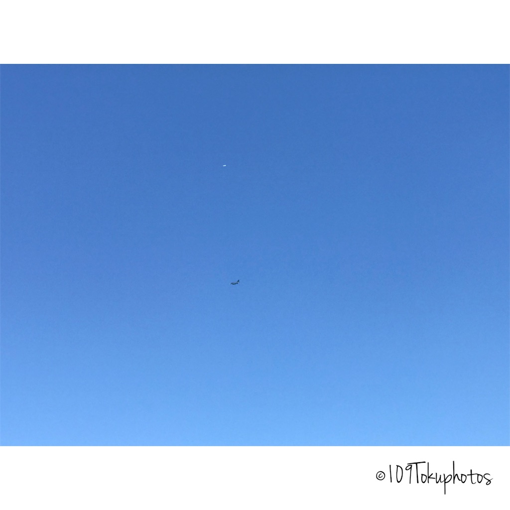 f:id:Toku109:20171109232831j:image