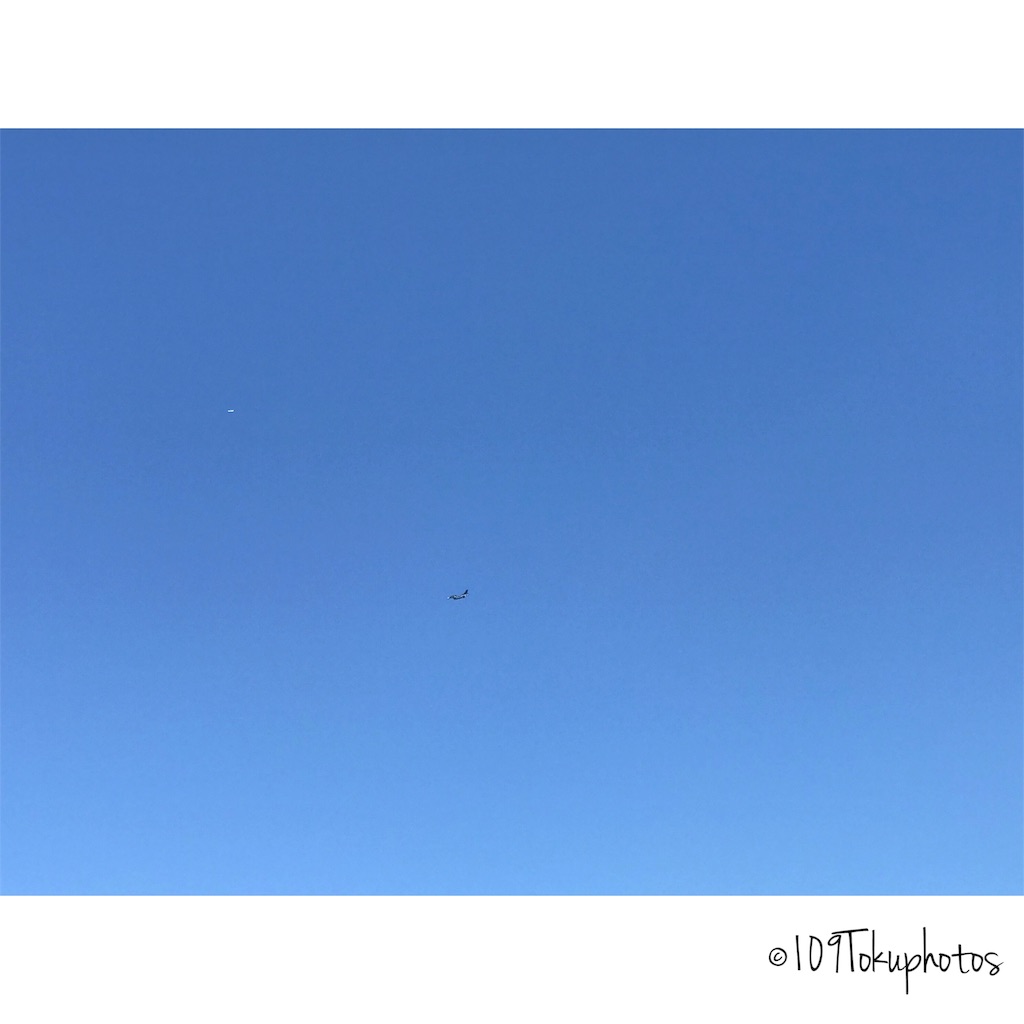 f:id:Toku109:20171109232853j:image