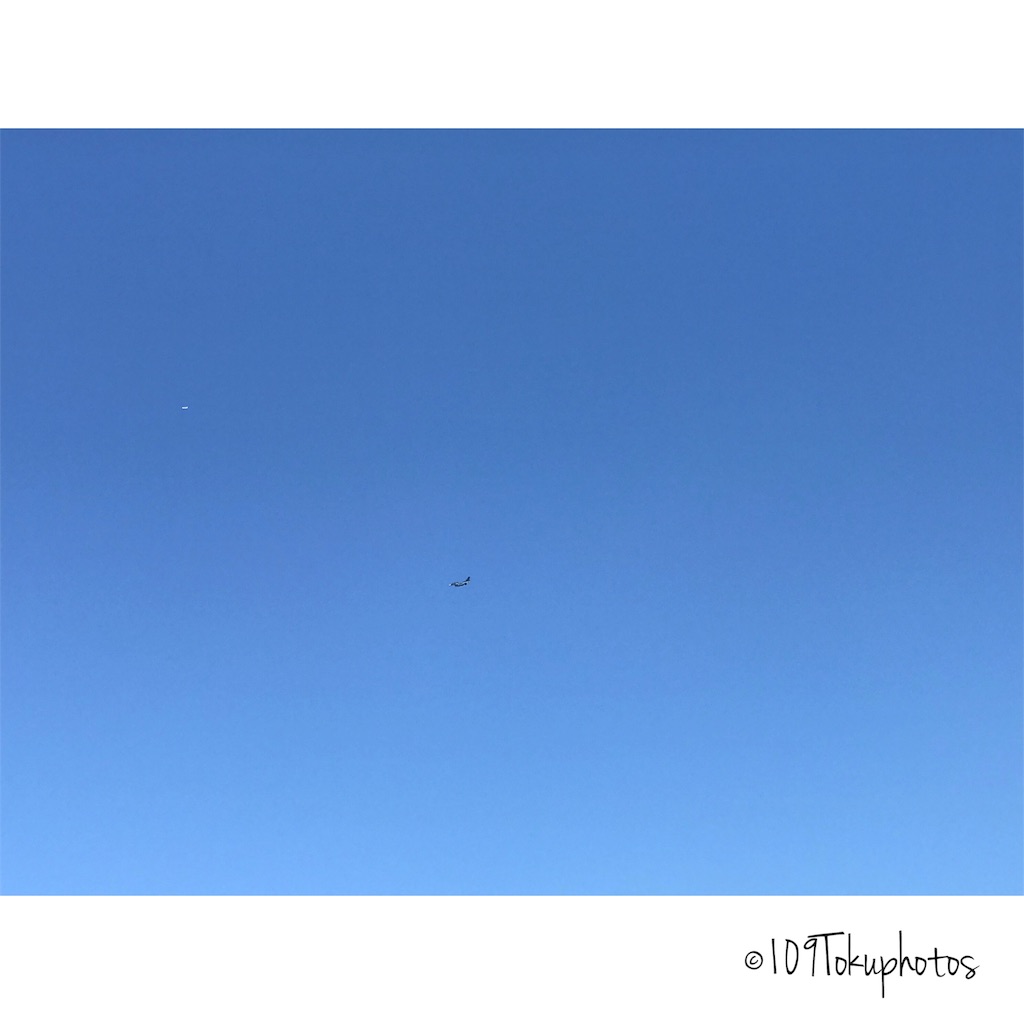 f:id:Toku109:20171109232915j:image