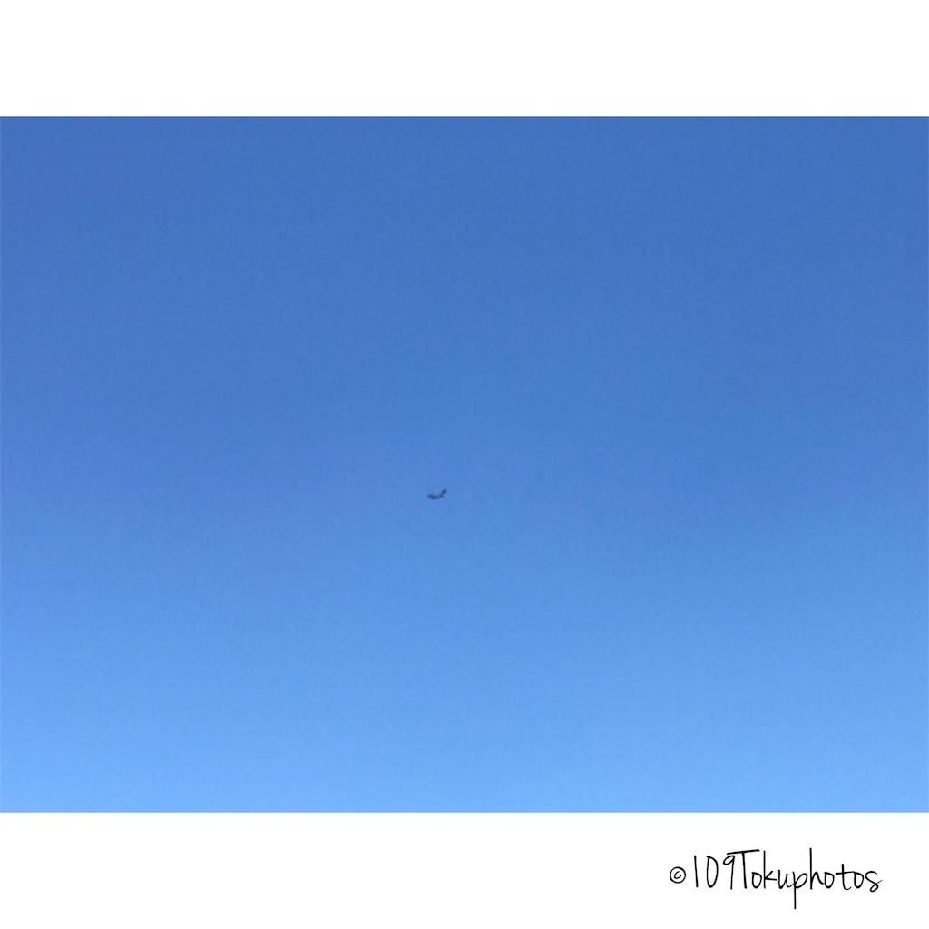 f:id:Toku109:20171109232956j:image