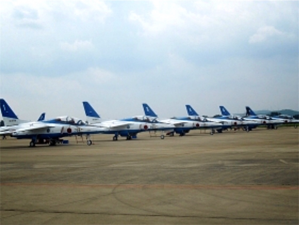 f:id:Toku109:20171109233022j:image