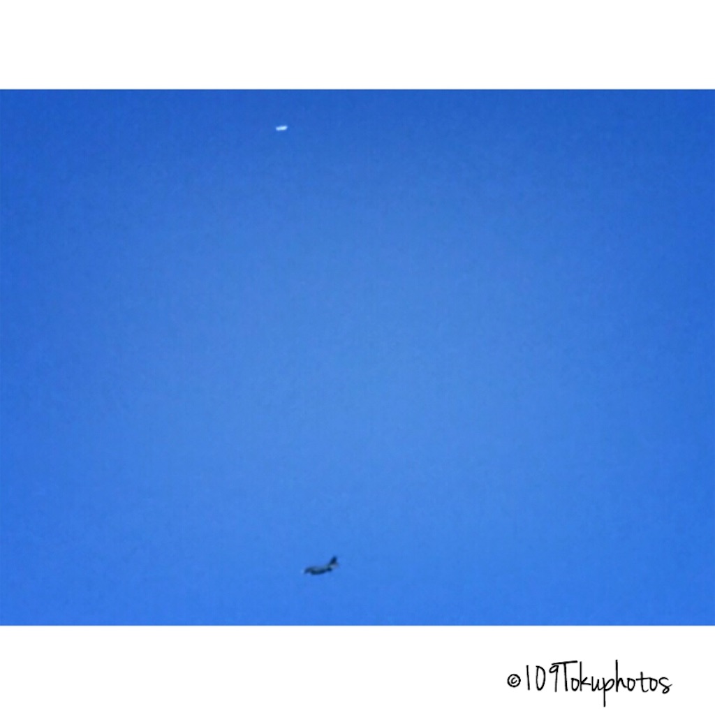 f:id:Toku109:20171109233040j:image