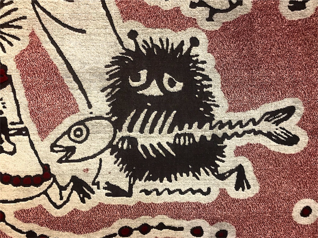 f:id:Toku109:20180413234244j:image f:id:Toku109:20180413234244j:image