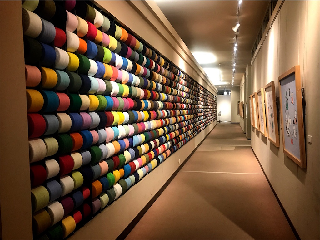 f:id:Toku109:20180413234452j:image f:id:Toku109:20180413234452j:image