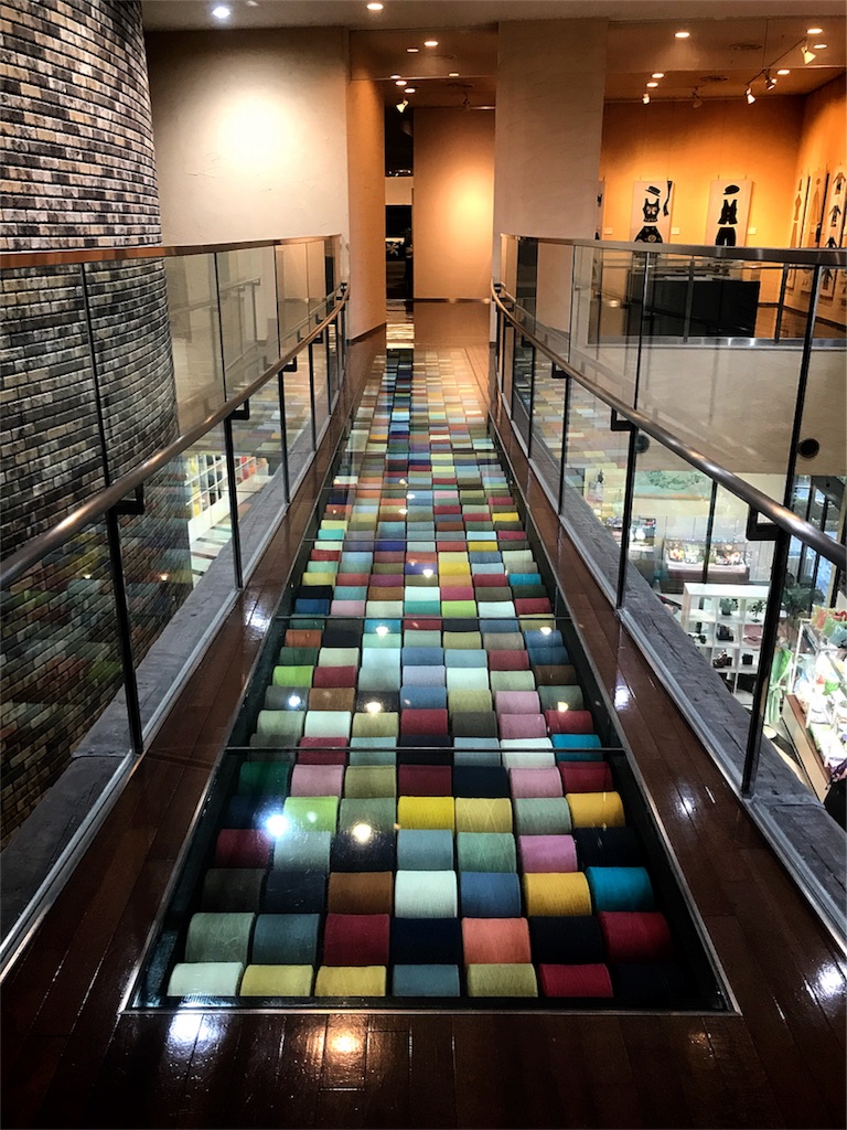 f:id:Toku109:20180413234802j:image f:id:Toku109:20180413234802j:image