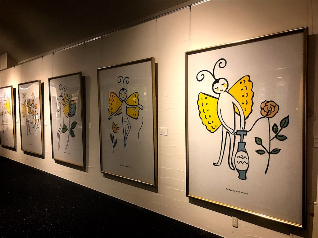 f:id:Toku109:20180413235019j:image f:id:Toku109:20180413235019j:image